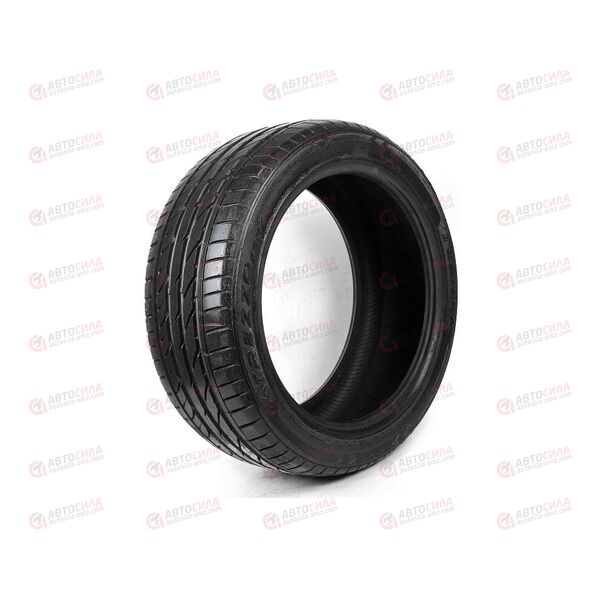 Автошина 235/45Z/R18 Atrezzo ZSR TL 98Y XL (лето) SAILUN, изображение 2