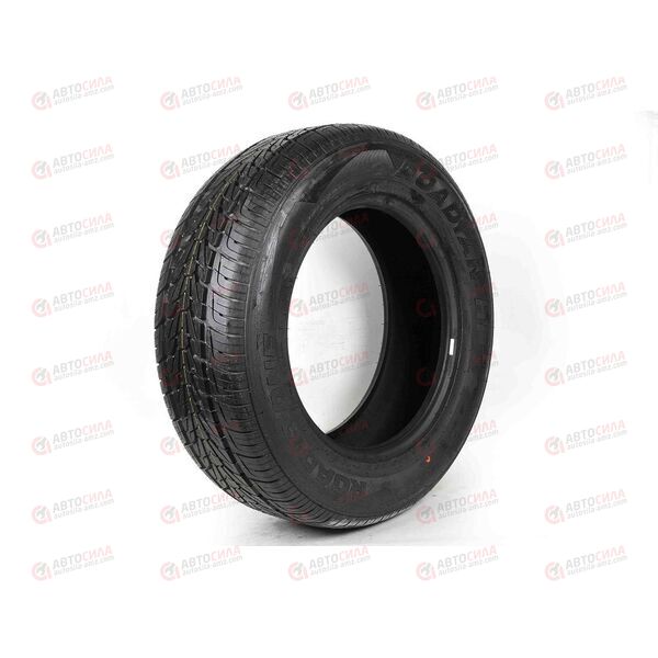 Автошина 235/65/R17 Roadian HP TL 108V (лето) ROADSTONE, изображение 2