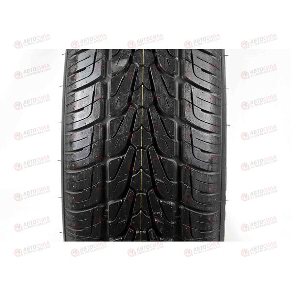 Автошина 235/65/R17 Roadian HP TL 108V (лето) ROADSTONE, изображение 3