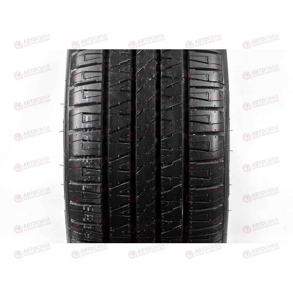 Автошина 255/55/R18 TERRAMAX CVR TL 109V XL (лето) SAILUN, изображение 3