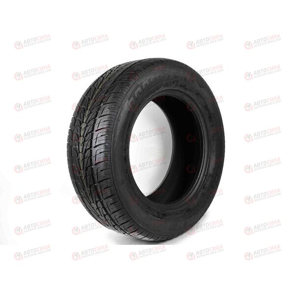 Автошина 265/60/R18 Roadian HP TL 110H (лето) ROADSTONE, изображение 2