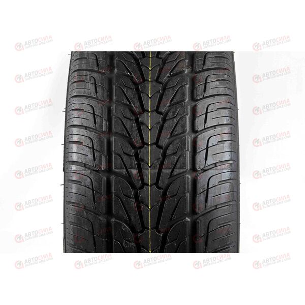 Автошина 265/60/R18 Roadian HP TL 110H (лето) ROADSTONE, изображение 3