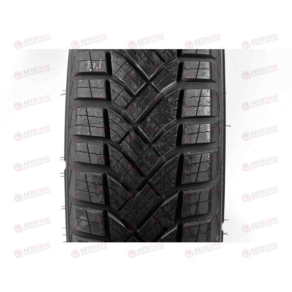 Автошина 195/75/R16C Commercio 4 Seasons 110/108R TL (в/сезон) SAILUN, изображение 3
