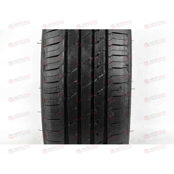 Автошина 195/55/R15 Atrezzo Elite TL 85V (лето) SAILUN, изображение 3