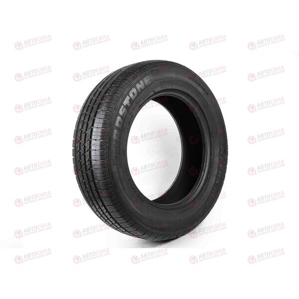 Автошина 235/65/R18 N'FERA-RU5 TL 110V (лето) ROADSTONE, изображение 2