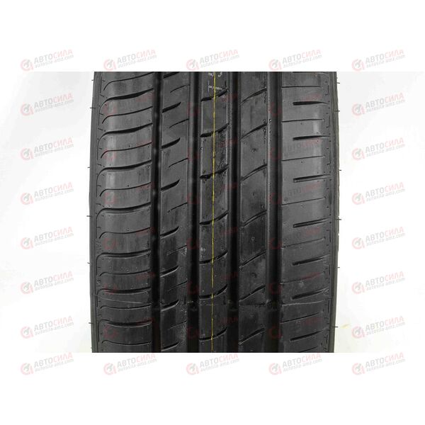 Автошина 235/45/R18 N'fera-RU1 TL 98W (лето) ROADSTONE, изображение 3