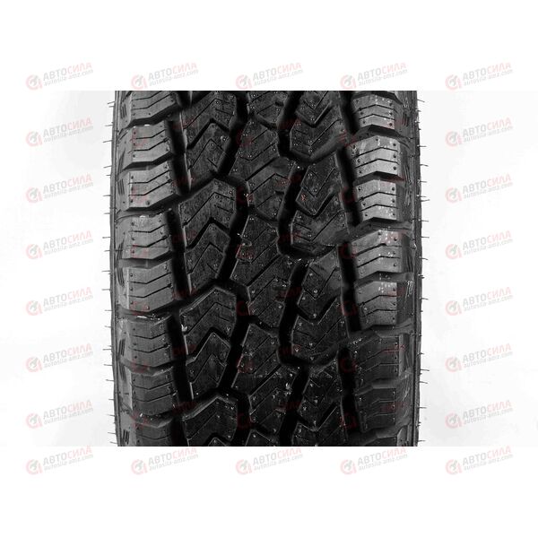 Автошина 265/70/R16 TerraMax A/T TL 112T (лето) SAILUN, изображение 3