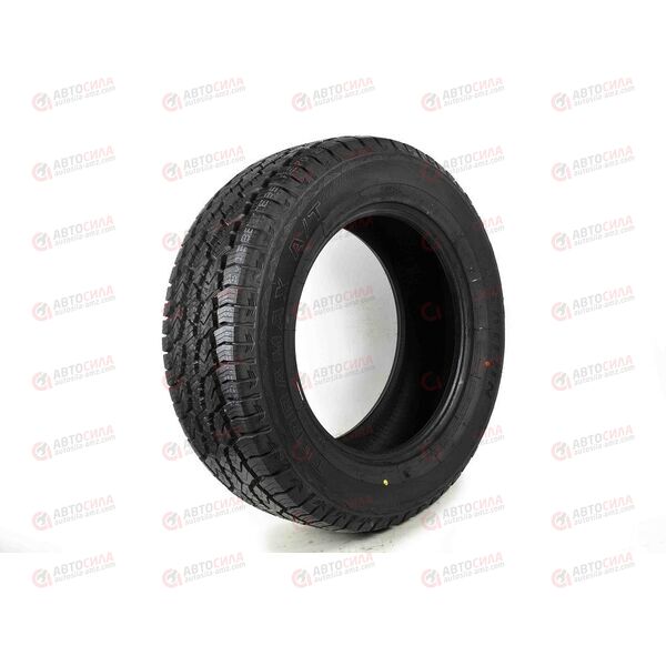 Автошина 265/60/R18 TerraMax A/T TL 110T (лето) SAILUN, изображение 2