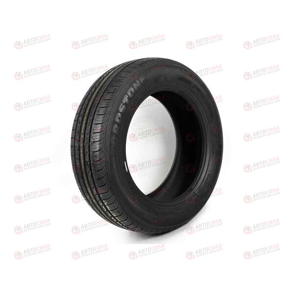 Автошина 195/60/R15 N'BLUE ECO TL 88H (лето) ROADSTONE, изображение 2
