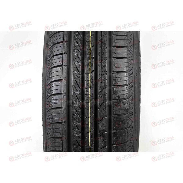 Автошина 195/60/R15 N'BLUE ECO TL 88H (лето) ROADSTONE, изображение 3