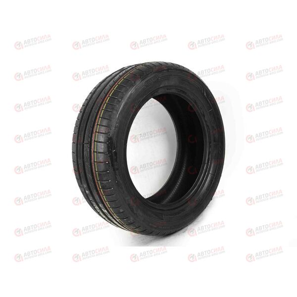 Автошина 195/55/R15 EAGLE SPORT 2 TL 85H (лето) GOODYEAR, изображение 2