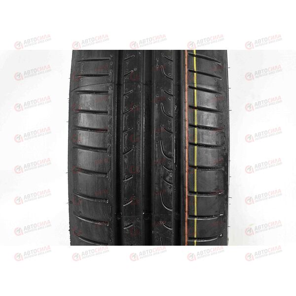 Автошина 195/55/R15 EAGLE SPORT 2 TL 85H (лето) GOODYEAR, изображение 3