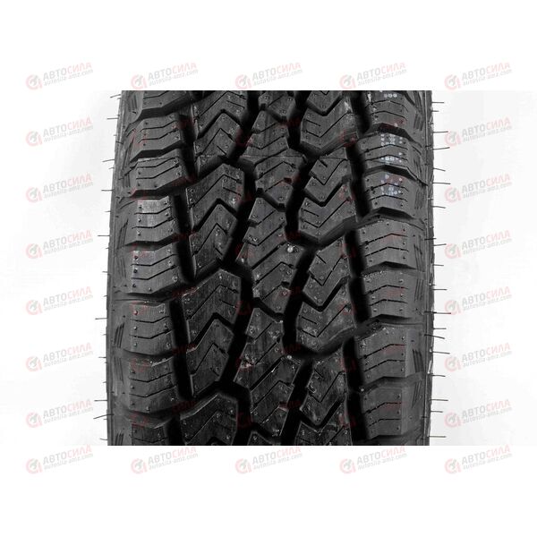 Автошина 235/75/R15 TerraMax A/T TL 109S (лето) SAILUN, изображение 3