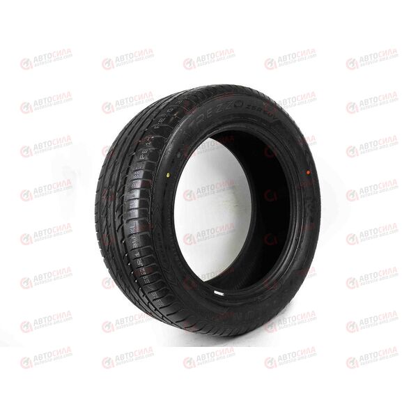Автошина 255/60/R18 Atrezzo ZSR SUV TL 112V XL (лето) SAILUN, изображение 2