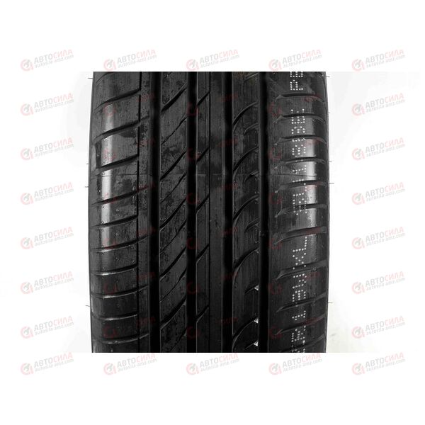 Автошина 255/60/R18 Atrezzo ZSR SUV TL 112V XL (лето) SAILUN, изображение 3