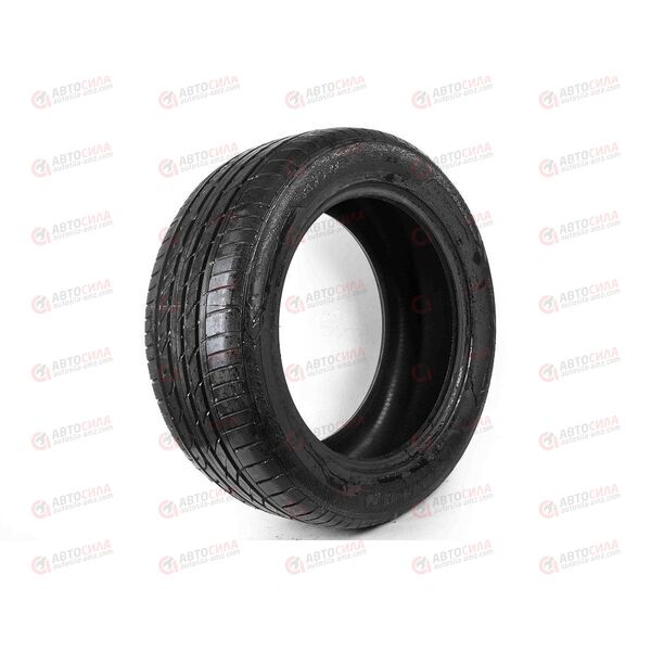 Автошина 275/50Z/R20 Atrezzo ZSR SUV TL 113W XL (лето) SAILUN, изображение 2