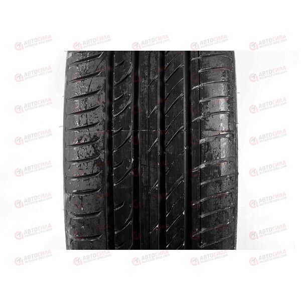 Автошина 275/50Z/R20 Atrezzo ZSR SUV TL 113W XL (лето) SAILUN, изображение 3