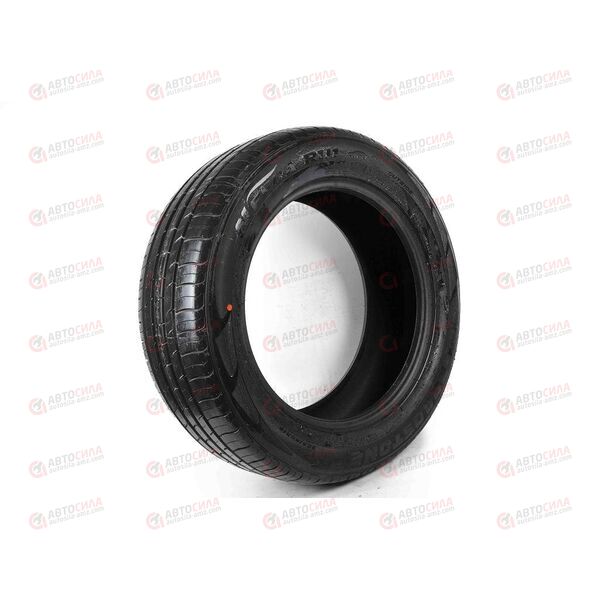 Автошина 255/55/R19 N'fera-RU1 TL 111V (лето) ROADSTONE, изображение 2