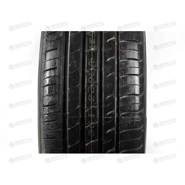 Автошина 255/55/R19 N'fera-RU1 TL 111V (лето) ROADSTONE, изображение 3