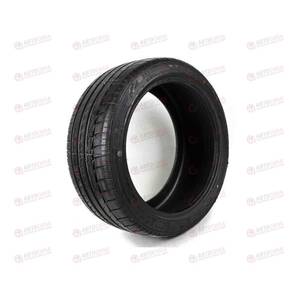 Автошина 245/40/R18 TH201 TL 97Y (лето) TRIANGLE, изображение 2