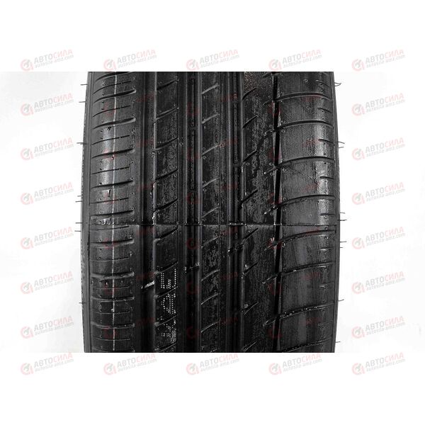 Автошина 245/40/R18 TH201 TL 97Y (лето) TRIANGLE, изображение 3
