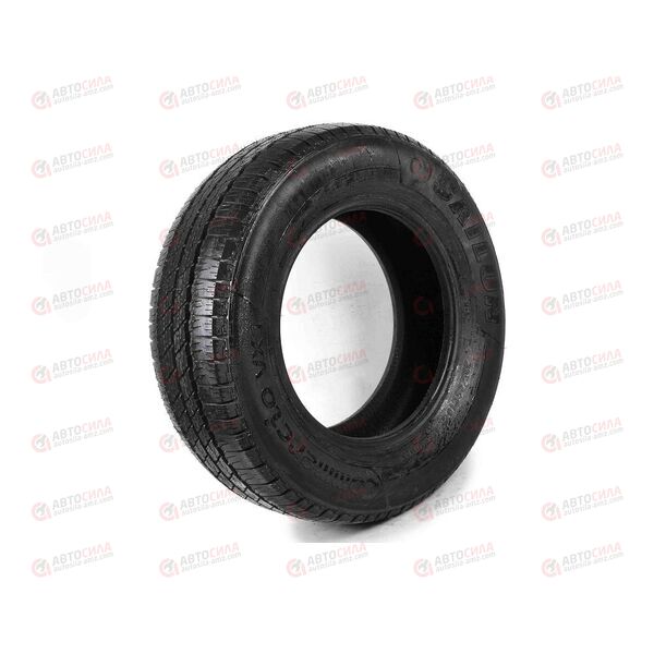 Автошина 235/65/R16C COMMERCIO VX1 115/113R нс08TL (лето) SAILUN, изображение 2