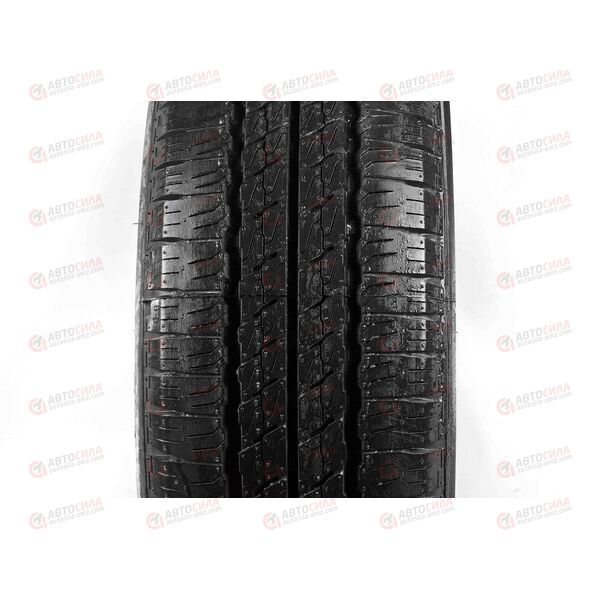 Автошина 235/65/R16C COMMERCIO VX1 115/113R нс08TL (лето) SAILUN, изображение 3