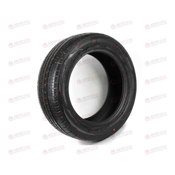 Автошина 235/55/R18 N'FERA-RU5 TL 102V (лето) ROADSTONE, изображение 2