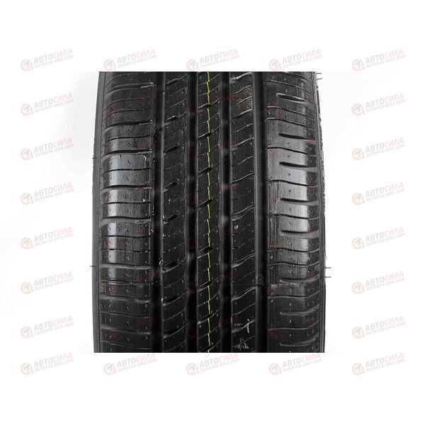Автошина 235/55/R18 N'FERA-RU5 TL 102V (лето) ROADSTONE, изображение 3