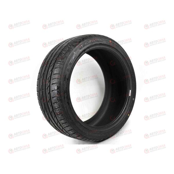 Автошина 235/40/R18 ATREZZO ZSR TL 95Y XL (лето) SAILUN, изображение 2