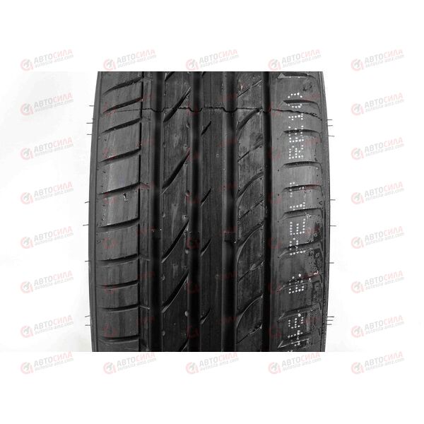 Автошина 235/40/R18 ATREZZO ZSR TL 95Y XL (лето) SAILUN, изображение 3