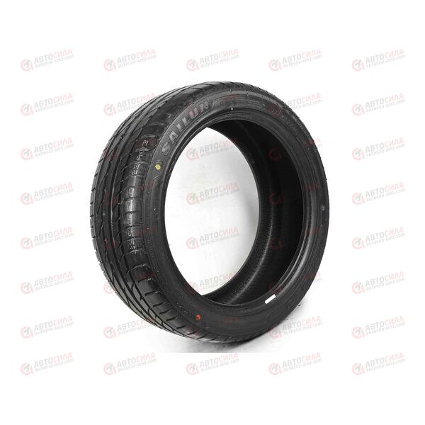 Автошина 225/45Z/R18 ATREZZO ZSR TL 95Y XL (лето) SAILUN, изображение 2