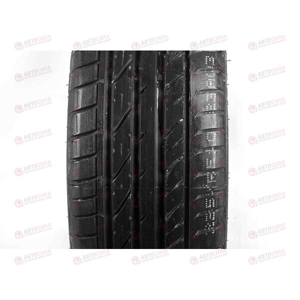 Автошина 225/45Z/R18 ATREZZO ZSR TL 95Y XL (лето) SAILUN, изображение 3