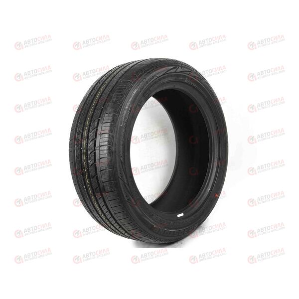 Автошина 225/50/R17 N'fera-AU5 TL 98W (лето) ROADSTONE, изображение 2