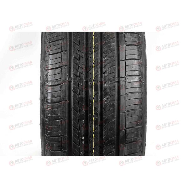 Автошина 225/50/R17 N'fera-AU5 TL 98W (лето) ROADSTONE, изображение 3