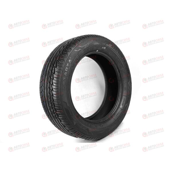 Автошина 225/60/R18 Бел-403 100H (лето) Белшина, изображение 2