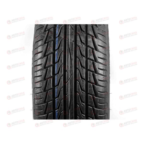 Автошина 225/60/R18 Бел-403 100H (лето) Белшина, изображение 3