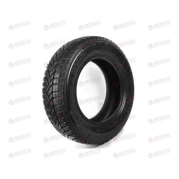 Автошина 195/70/R15C Commercio 4 Seasons 104/102T TL (в/сезон) SAILUN, изображение 2