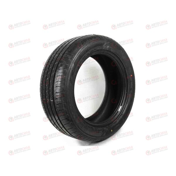 Автошина 215/55/R16 Atrezzo Elite TL 97W (лето) SAILUN, изображение 2