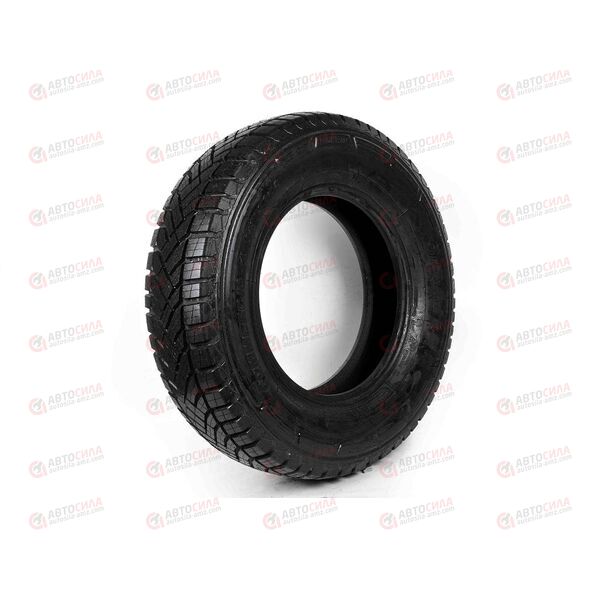 Автошина 215/75/R16C Commercio 4 Seasons 116/114R TL (в/сезон) SAILUN, изображение 2