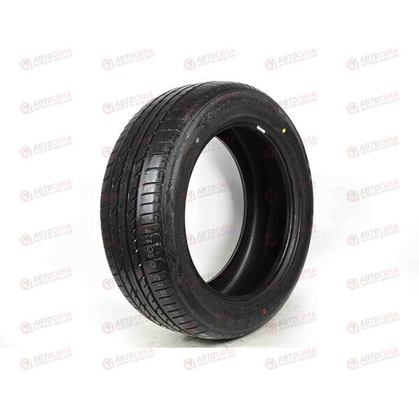 Автошина 225/50Z/R17 ATREZZO ZSR TL 98Y XL (лето) SAILUN, изображение 2