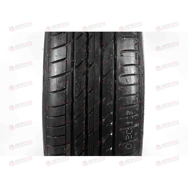 Автошина 225/50Z/R17 ATREZZO ZSR TL 98Y XL (лето) SAILUN, изображение 3