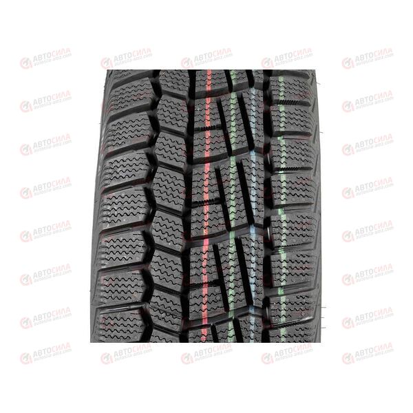 Автошина 175/65/R14 V-521 Brina 82T (зима) VIATTI, изображение 3