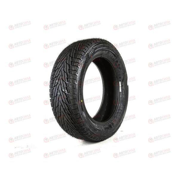 Автошина 225/60/R18 Бел-494 100H Artmotion Snow (зима) Белшина, изображение 3