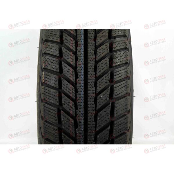 Автошина 205/60/R16 Бел-277 Artmotion Snow 92H (зима) Белшина, изображение 3