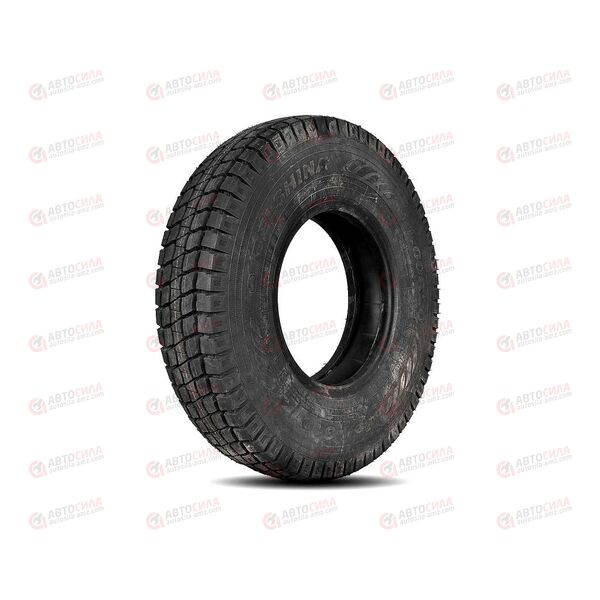 Автошина 11.00/R20 Бел-310 PR16 150/146K (унив) камера (о/л 7,7-20) Белшина, изображение 2