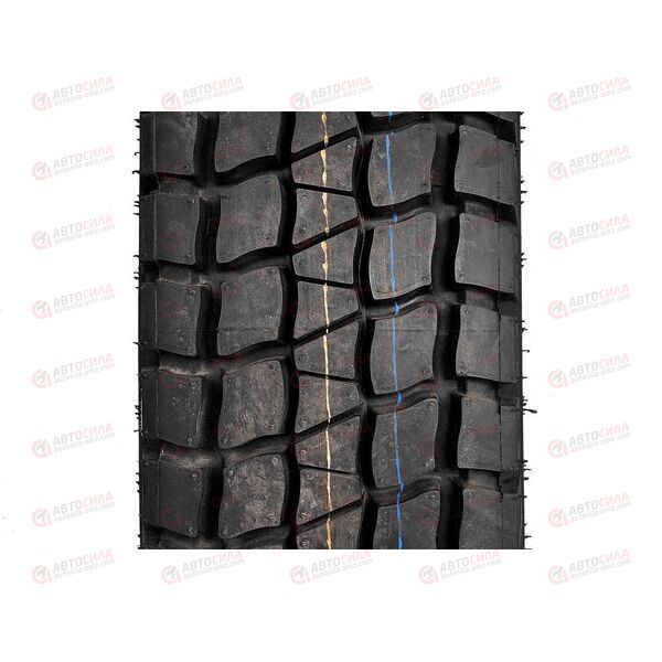 Автошина 11.00/R20 Бел-310 PR16 150/146K (унив) камера (о/л 7,7-20) Белшина, изображение 3