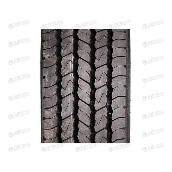 Автошина 235/75/R17,5 Бел-159 130/128M 132/130L (унив) Белшина, изображение 3