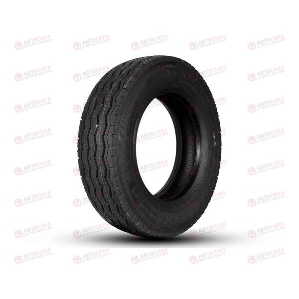 Автошина 275/70/R22,5 Бел-108М 149/145J (унив) Белшина, изображение 2