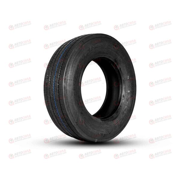 Автошина 315/80/R22,5 Бел-158M 154/150M 156/150L (руль) Белшина, изображение 2